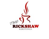 /public/logoimage/1340551754Rickshaw 2.jpg